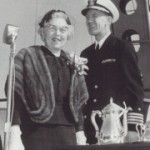 christening2