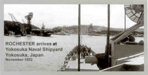 Fig11ArriveYokosuka