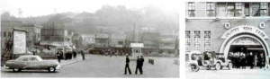 Fig12Yokosuka-EMClub