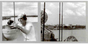Fig20-SaigonRiver