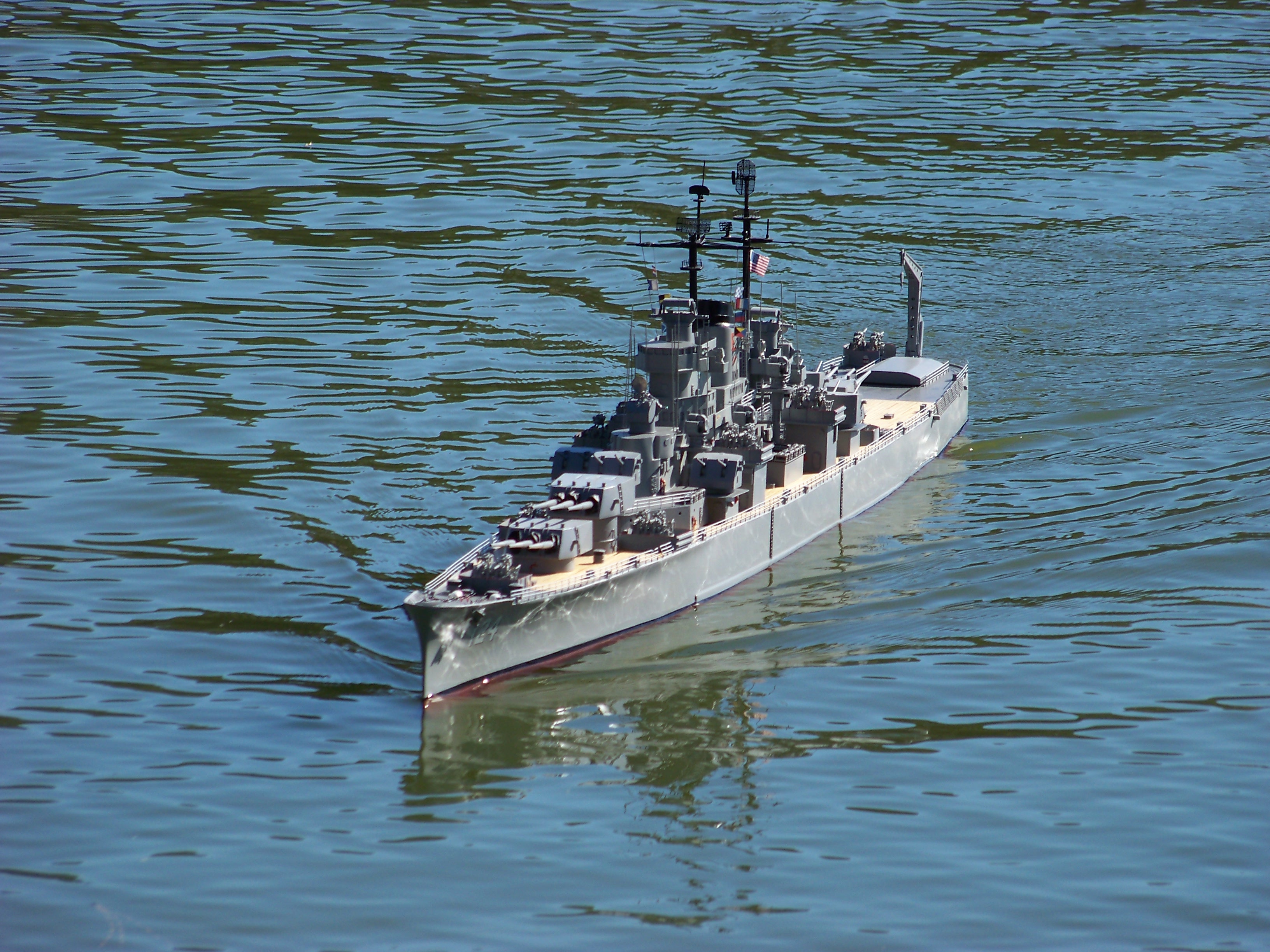 100b5490